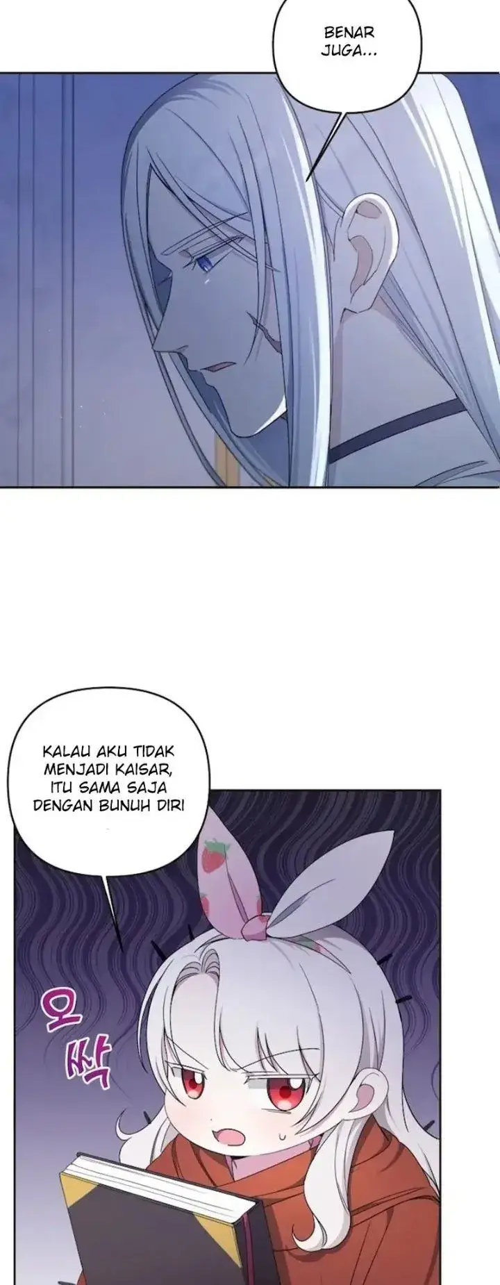image-komik-the-wicked-little-princess-chapter-45-8/52