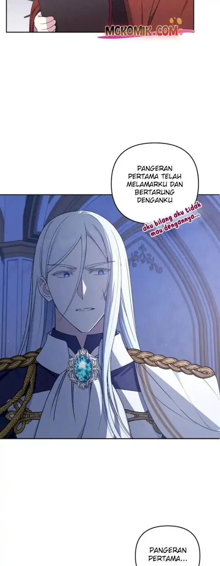 image-komik-the-wicked-little-princess-chapter-45-9/52