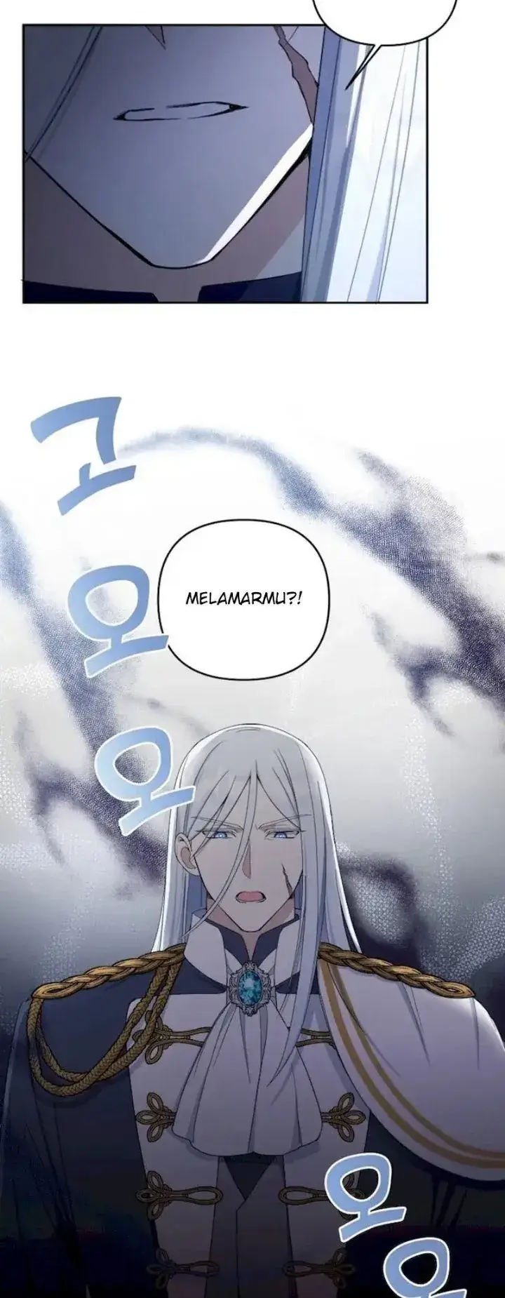 image-komik-the-wicked-little-princess-chapter-45-10/52