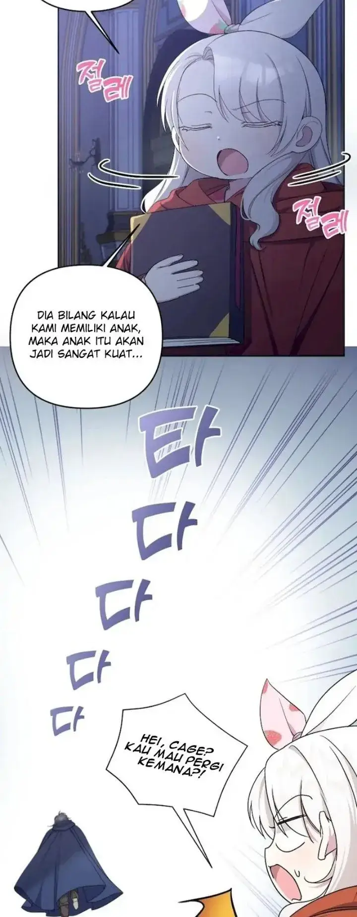 image-komik-the-wicked-little-princess-chapter-45-12/52