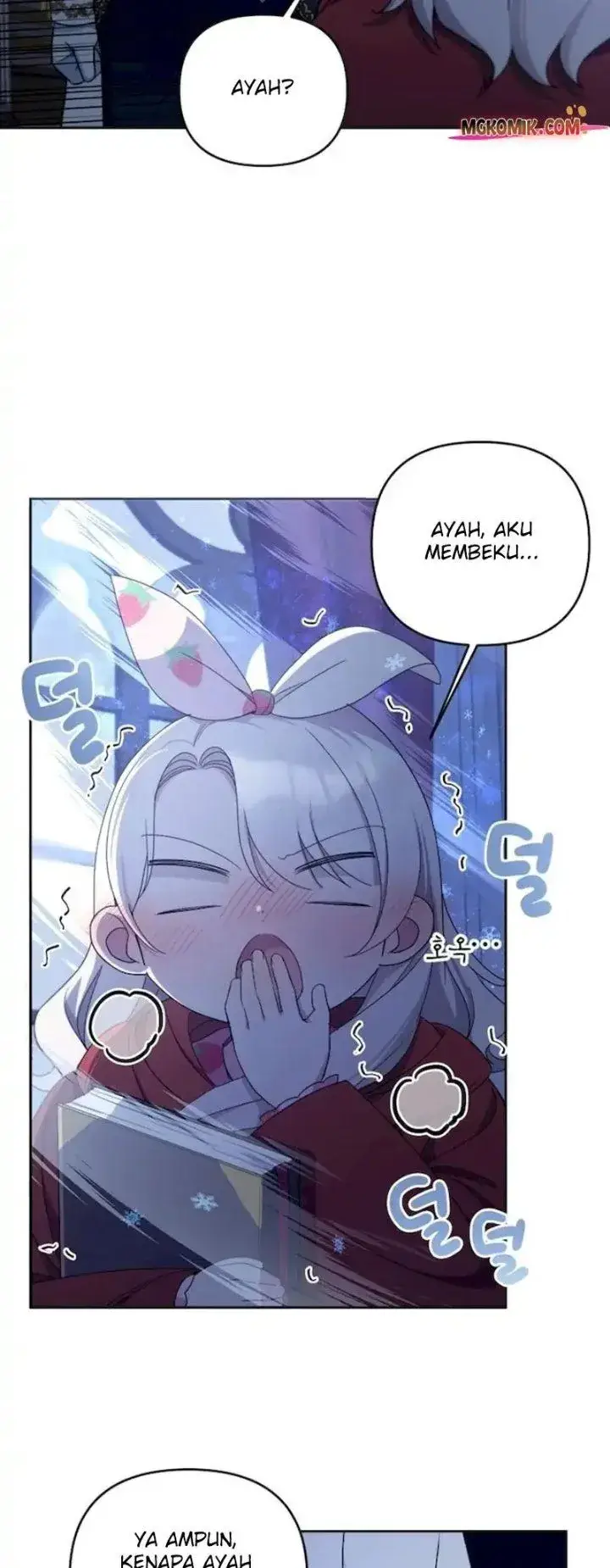 image-komik-the-wicked-little-princess-chapter-45-14/52
