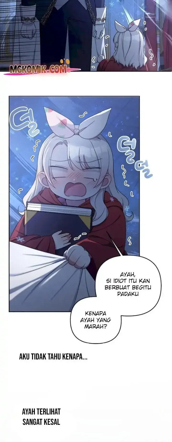 image-komik-the-wicked-little-princess-chapter-45-16/52