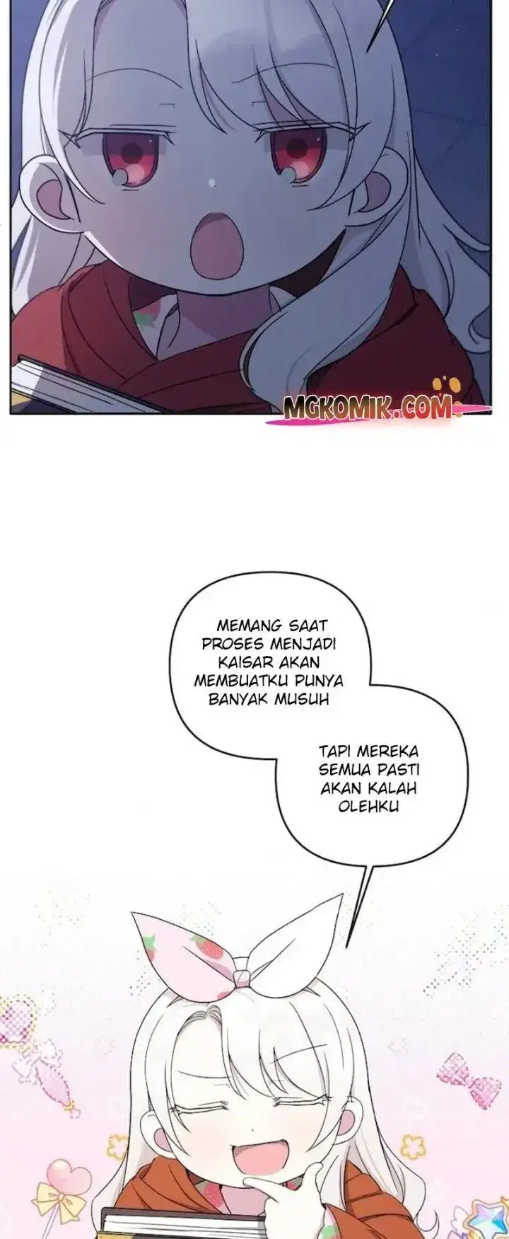 image-komik-the-wicked-little-princess-chapter-45-18/52