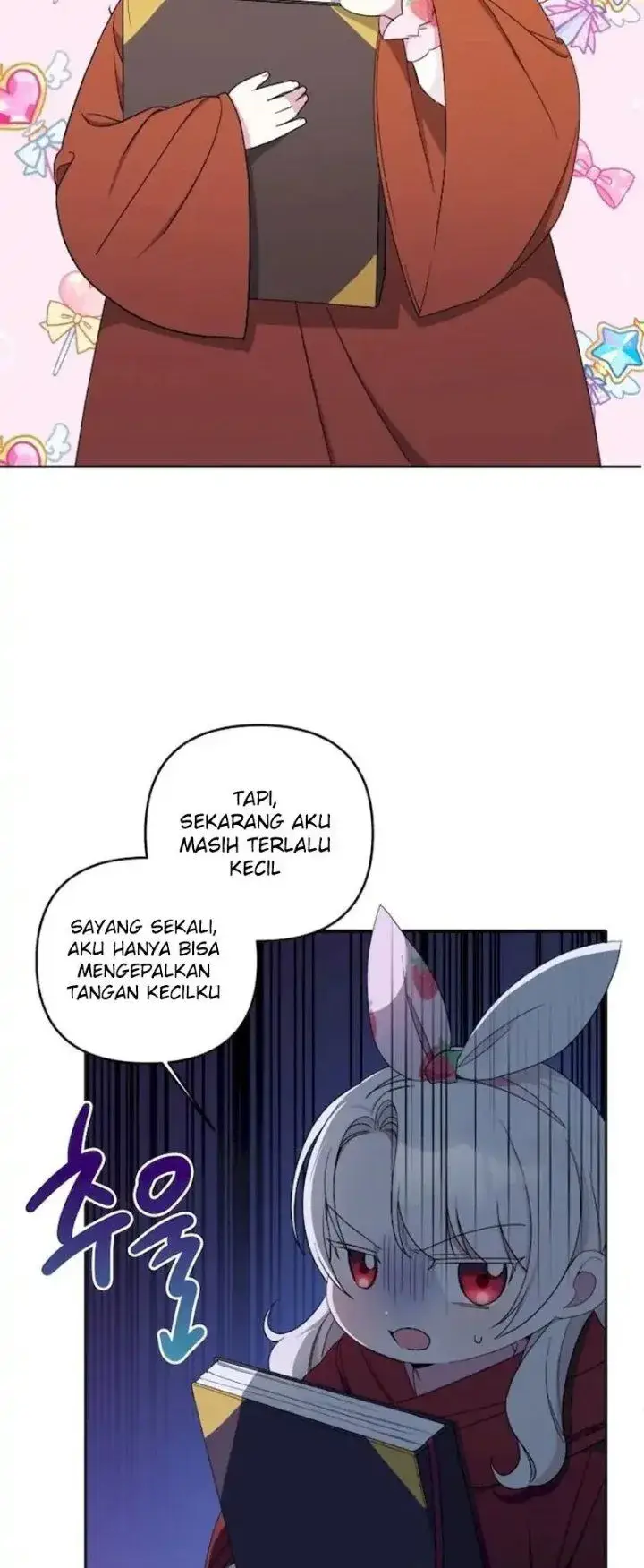 image-komik-the-wicked-little-princess-chapter-45-19/52