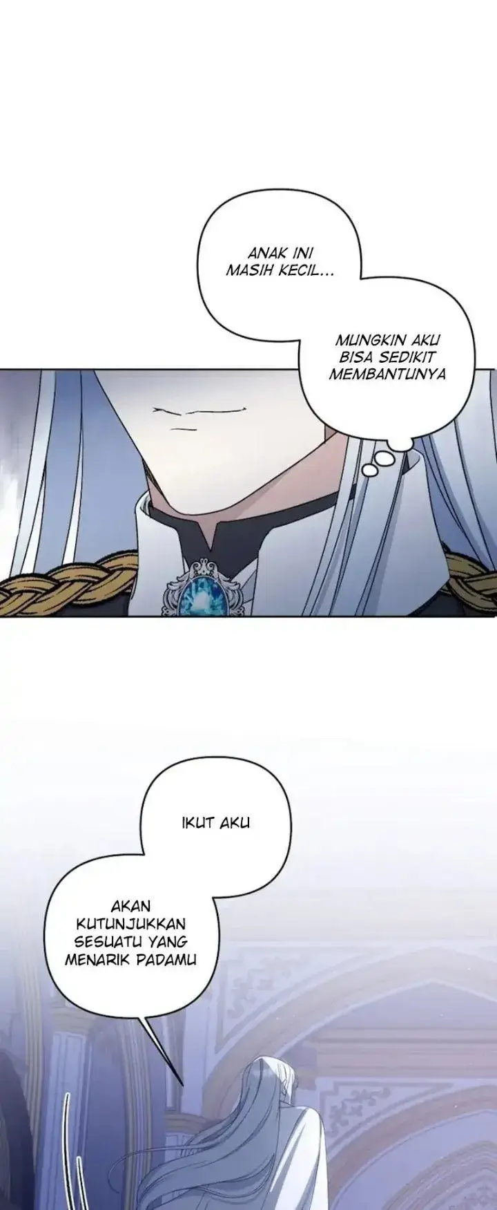 image-komik-the-wicked-little-princess-chapter-45-21/52