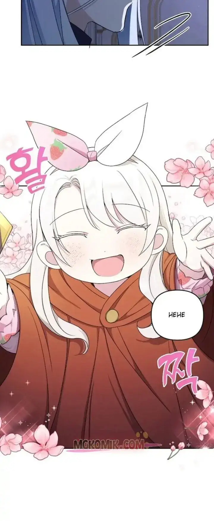 image-komik-the-wicked-little-princess-chapter-45-23/52