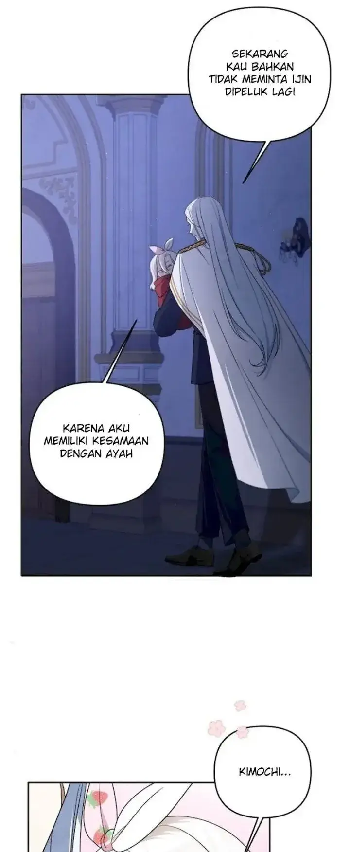 image-komik-the-wicked-little-princess-chapter-45-24/52