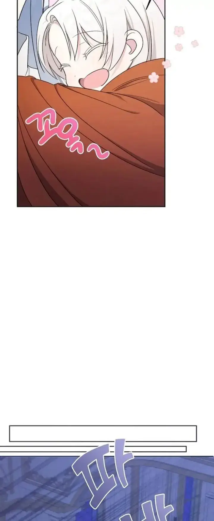 image-komik-the-wicked-little-princess-chapter-45-25/52