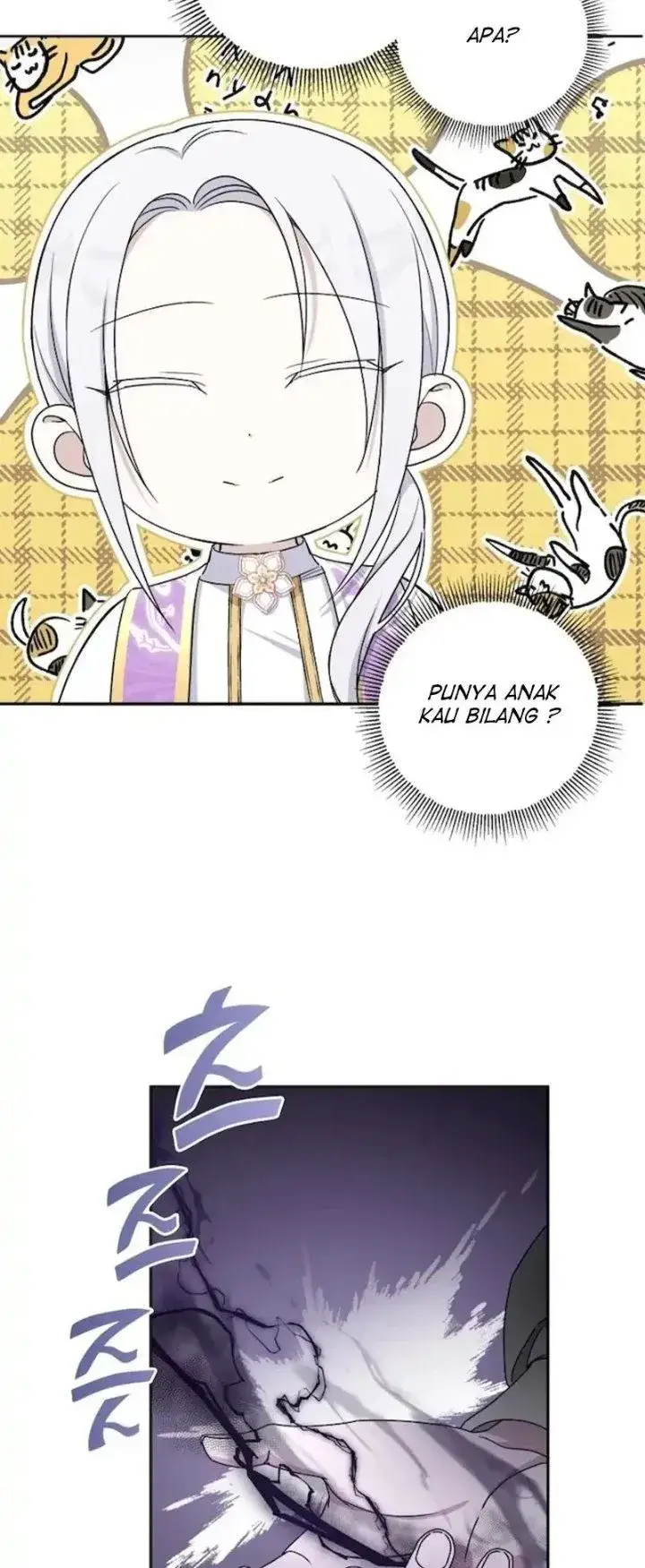 image-komik-the-wicked-little-princess-chapter-45-27/52