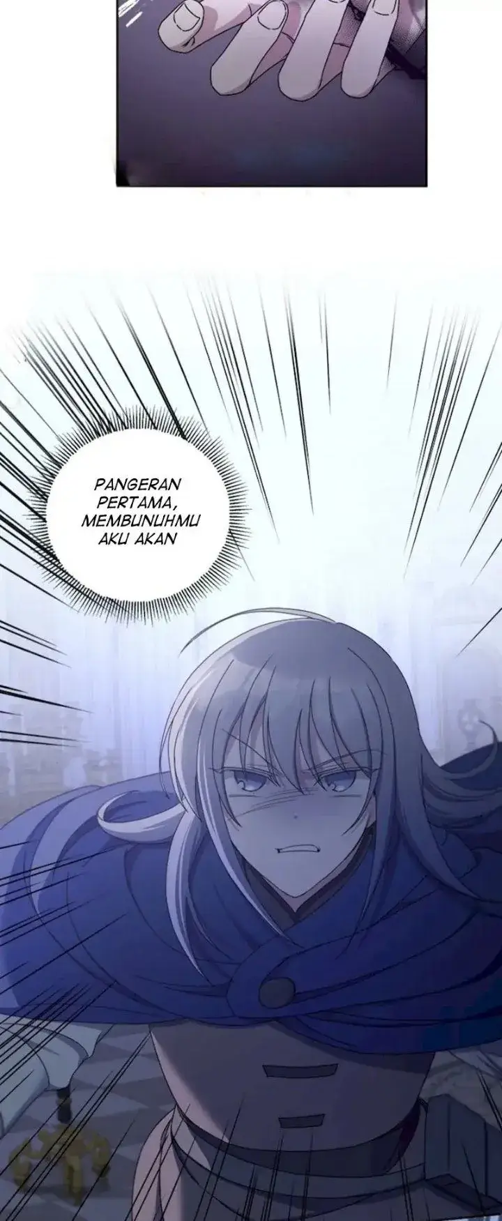 image-komik-the-wicked-little-princess-chapter-45-28/52