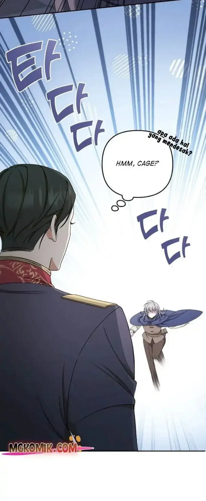 image-komik-the-wicked-little-princess-chapter-45-29/52