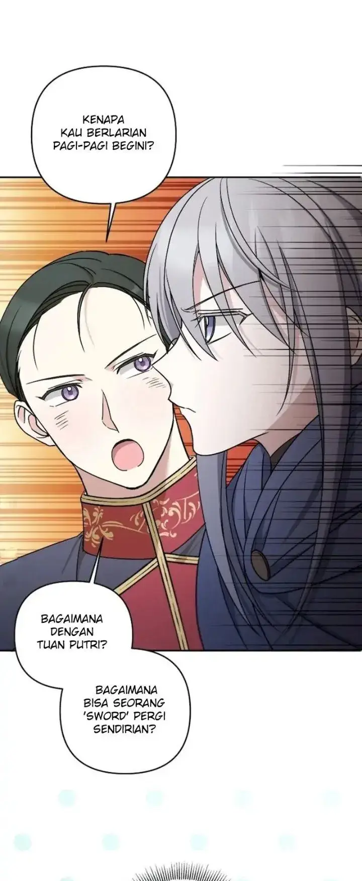image-komik-the-wicked-little-princess-chapter-45-31/52
