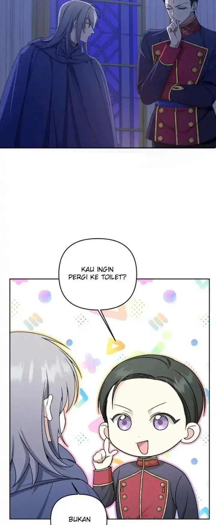 image-komik-the-wicked-little-princess-chapter-45-33/52