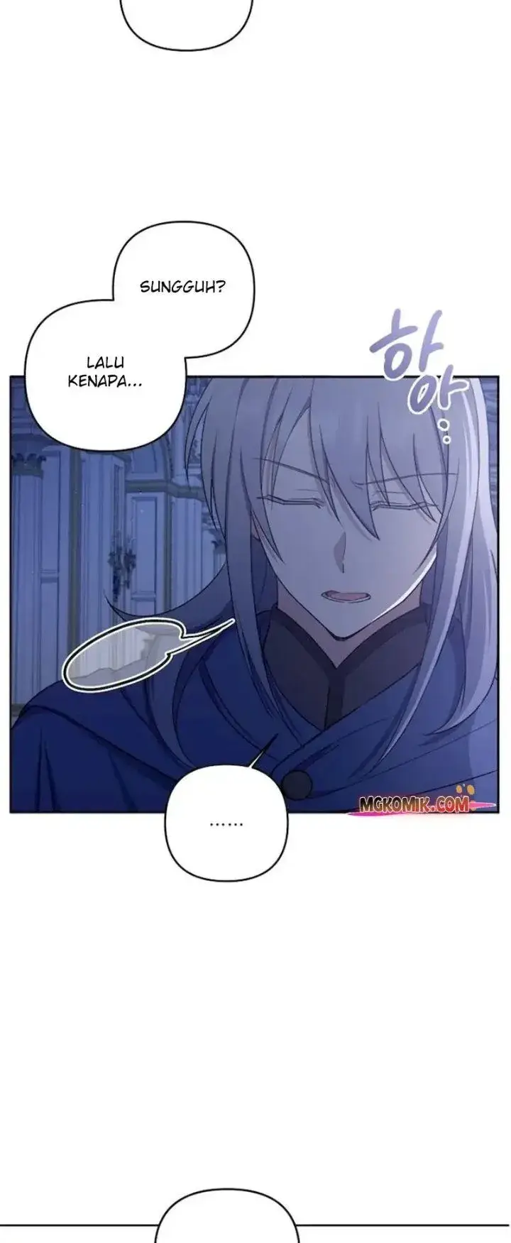 image-komik-the-wicked-little-princess-chapter-45-34/52