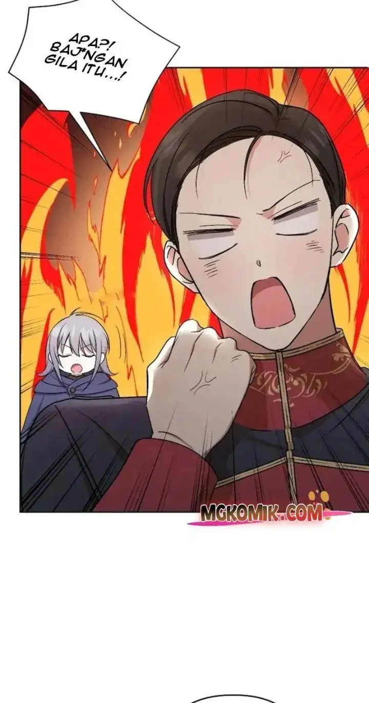 image-komik-the-wicked-little-princess-chapter-45-36/52