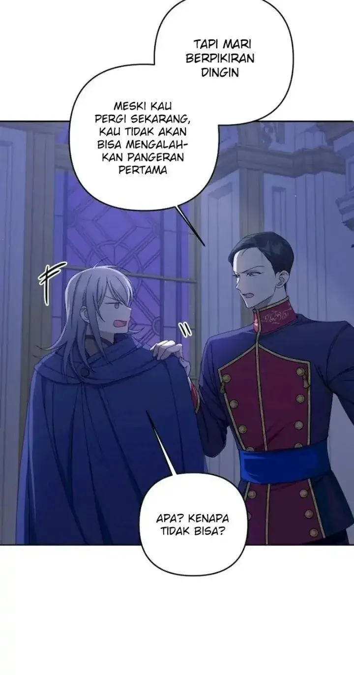 image-komik-the-wicked-little-princess-chapter-45-37/52
