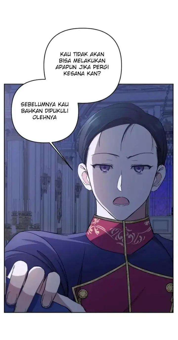 image-komik-the-wicked-little-princess-chapter-45-38/52