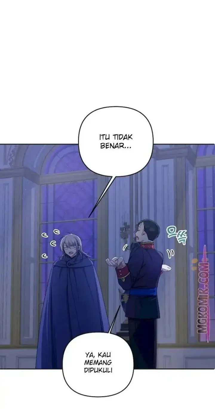 image-komik-the-wicked-little-princess-chapter-45-39/52