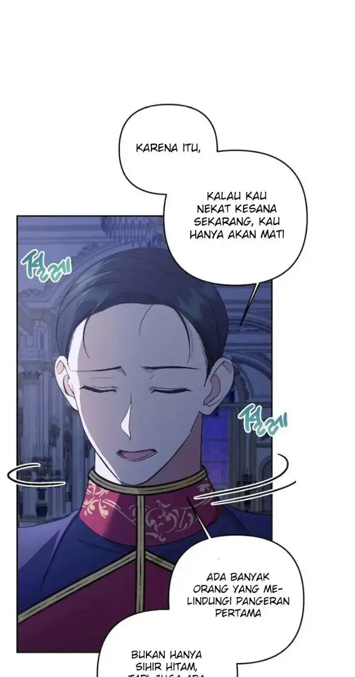 image-komik-the-wicked-little-princess-chapter-45-40/52