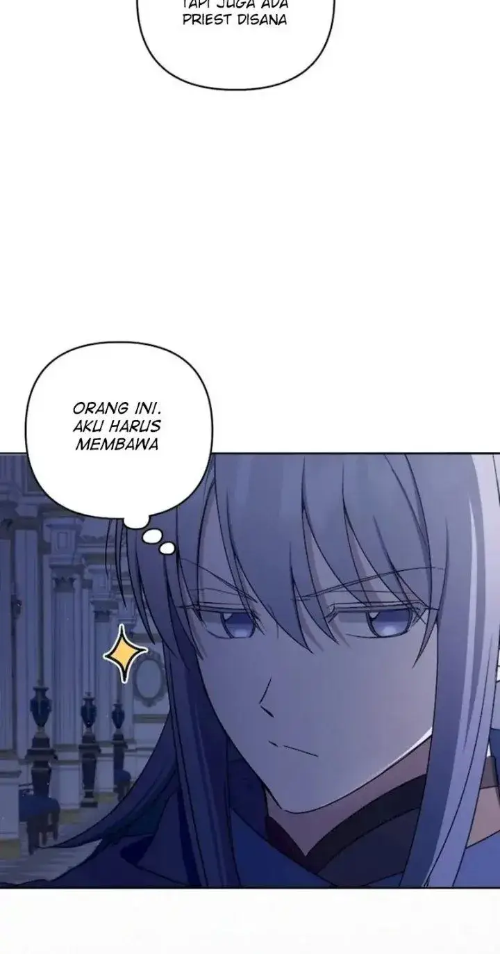image-komik-the-wicked-little-princess-chapter-45-41/52
