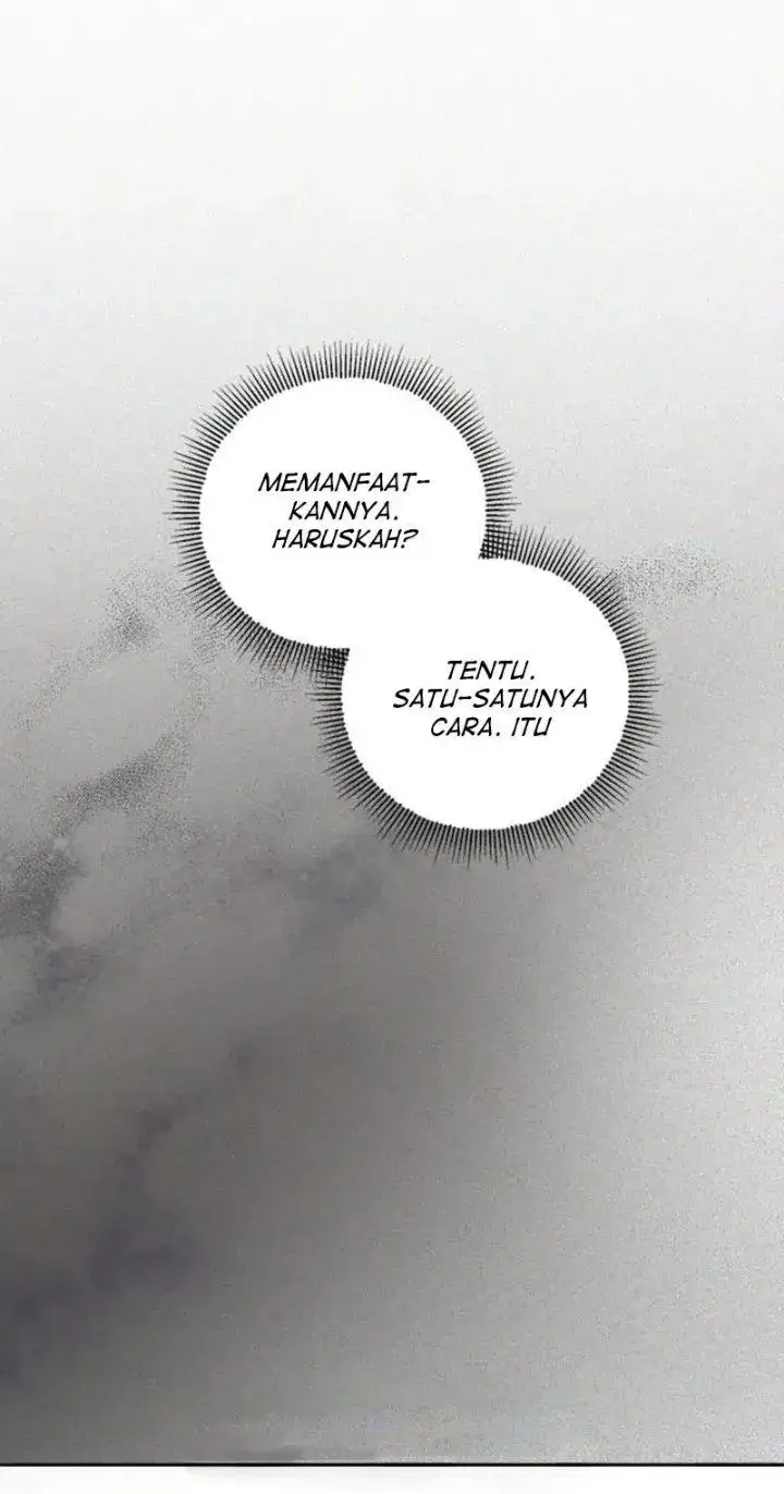 image-komik-the-wicked-little-princess-chapter-45-42/52
