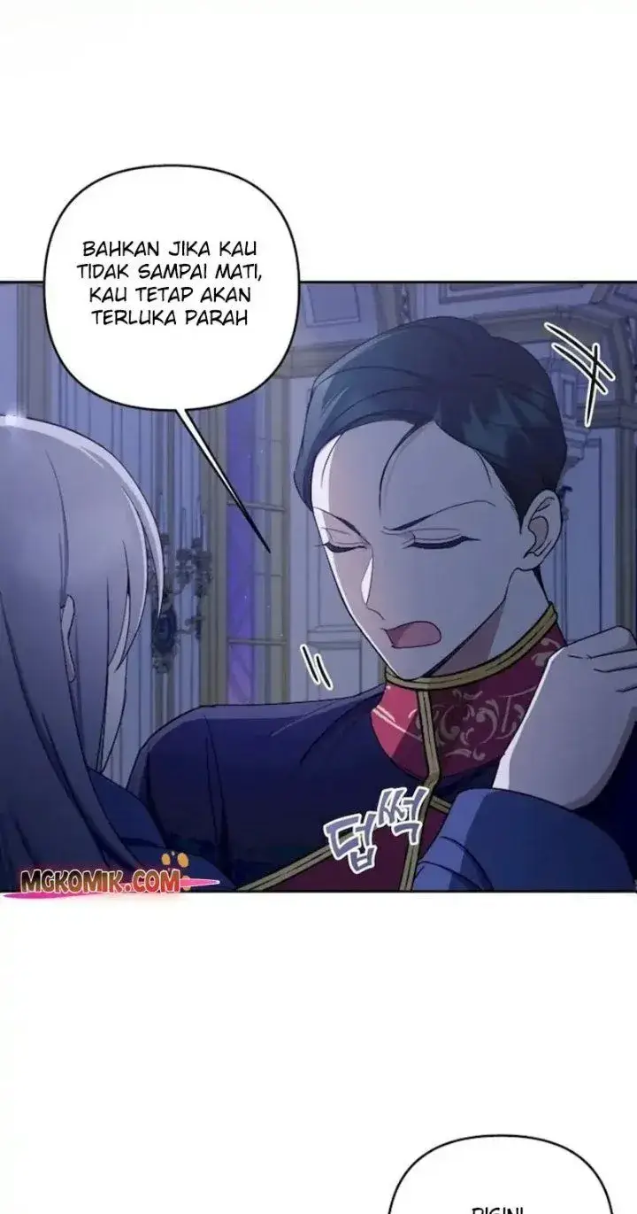 image-komik-the-wicked-little-princess-chapter-45-43/52