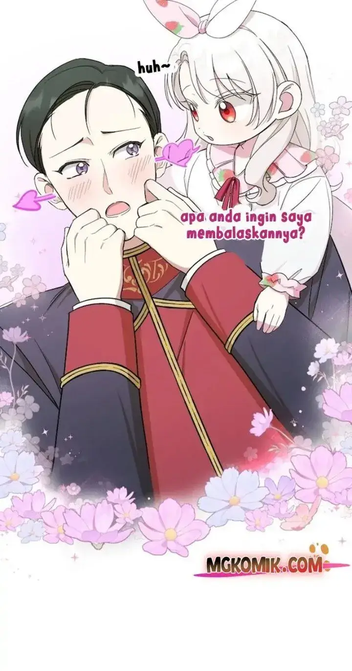 image-komik-the-wicked-little-princess-chapter-45-46/52