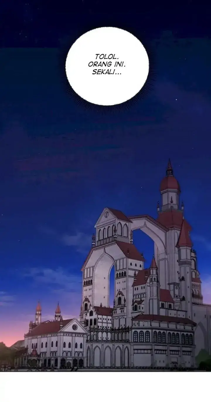 image-komik-the-wicked-little-princess-chapter-45-50/52