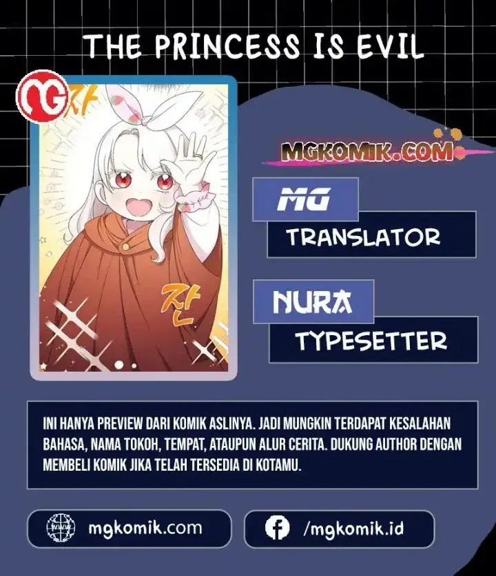 image-komik-the-wicked-little-princess-chapter-46-0/46