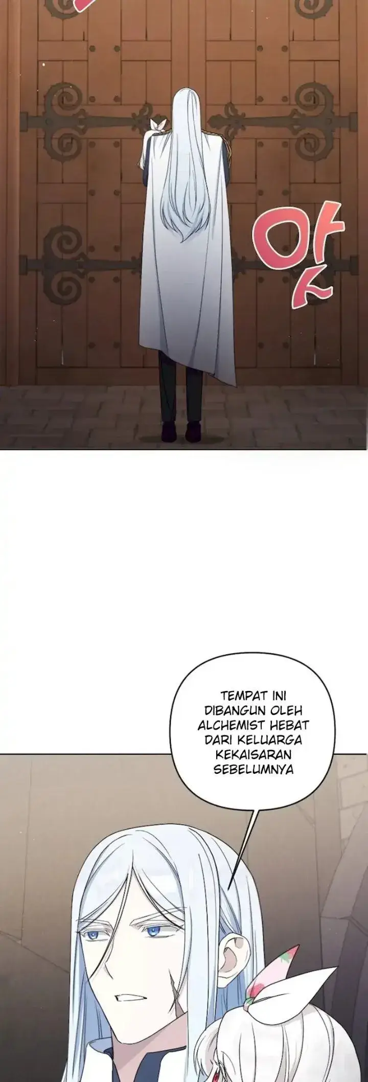 image-komik-the-wicked-little-princess-chapter-46-3/46