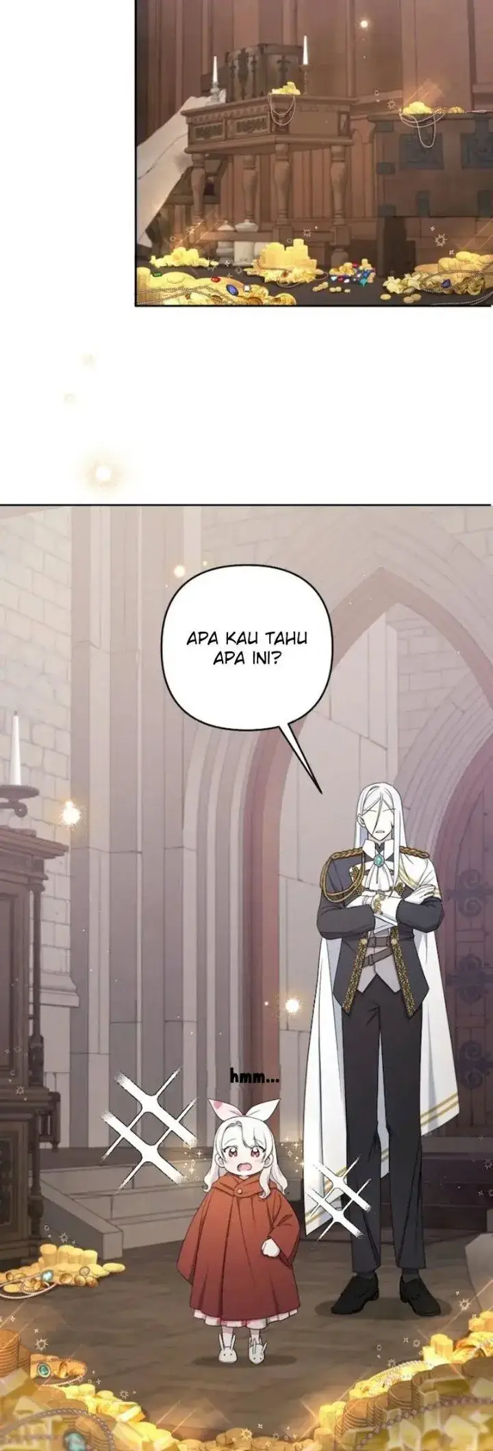 image-komik-the-wicked-little-princess-chapter-46-7/46