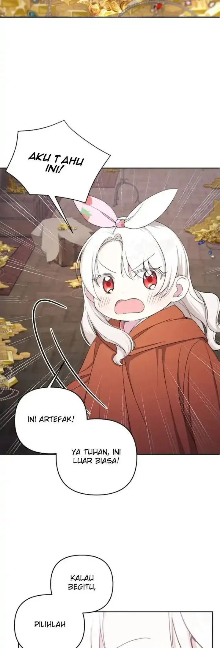 image-komik-the-wicked-little-princess-chapter-46-8/46