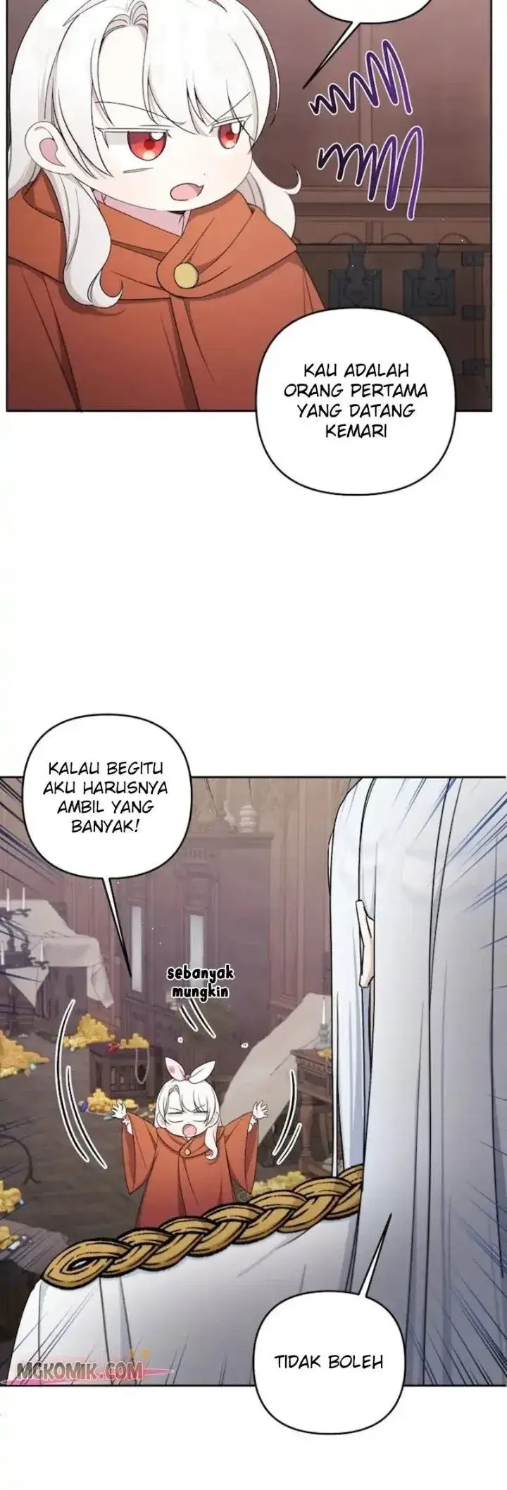 image-komik-the-wicked-little-princess-chapter-46-11/46