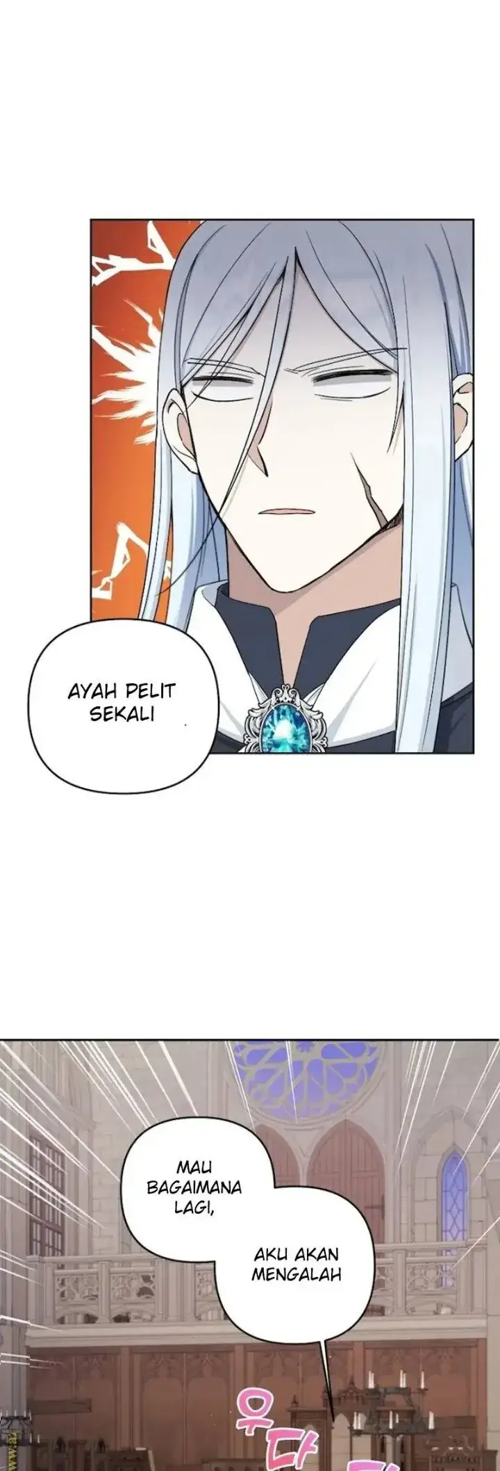 image-komik-the-wicked-little-princess-chapter-46-12/46