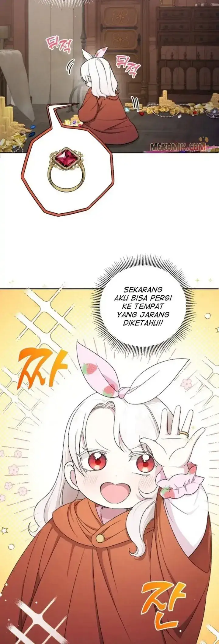 image-komik-the-wicked-little-princess-chapter-46-14/46