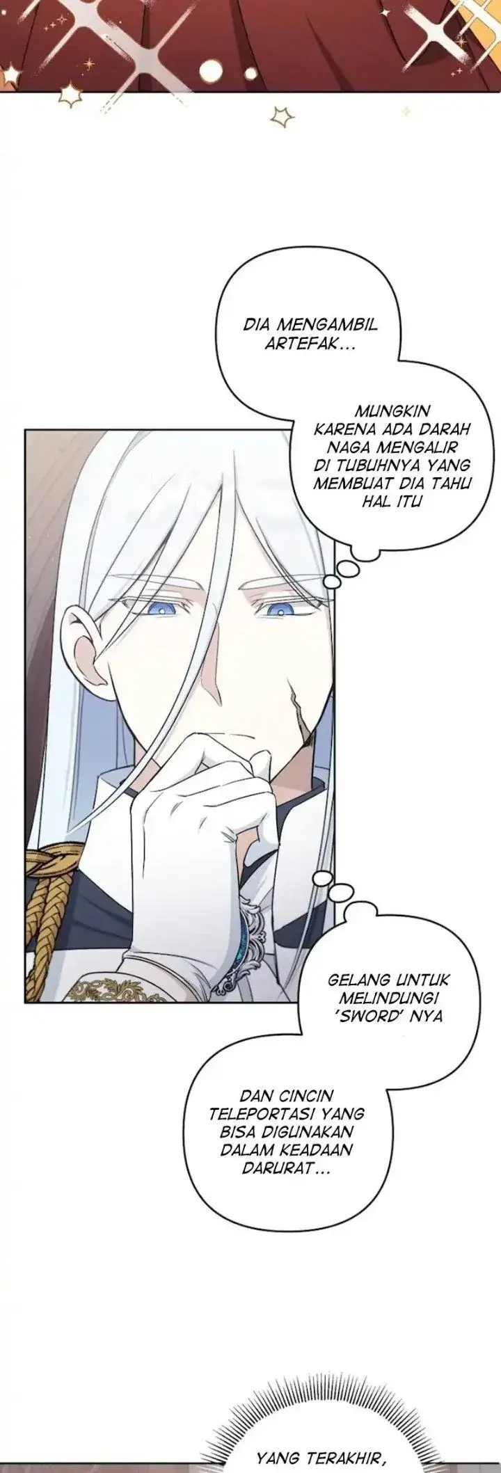 image-komik-the-wicked-little-princess-chapter-46-15/46