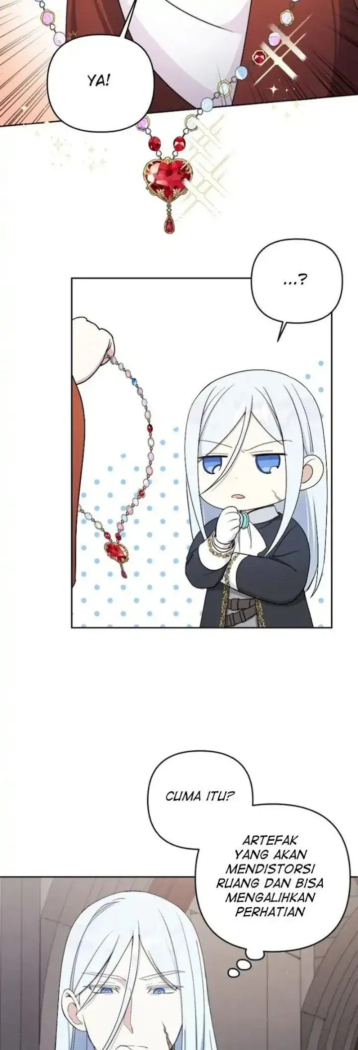 image-komik-the-wicked-little-princess-chapter-46-17/46