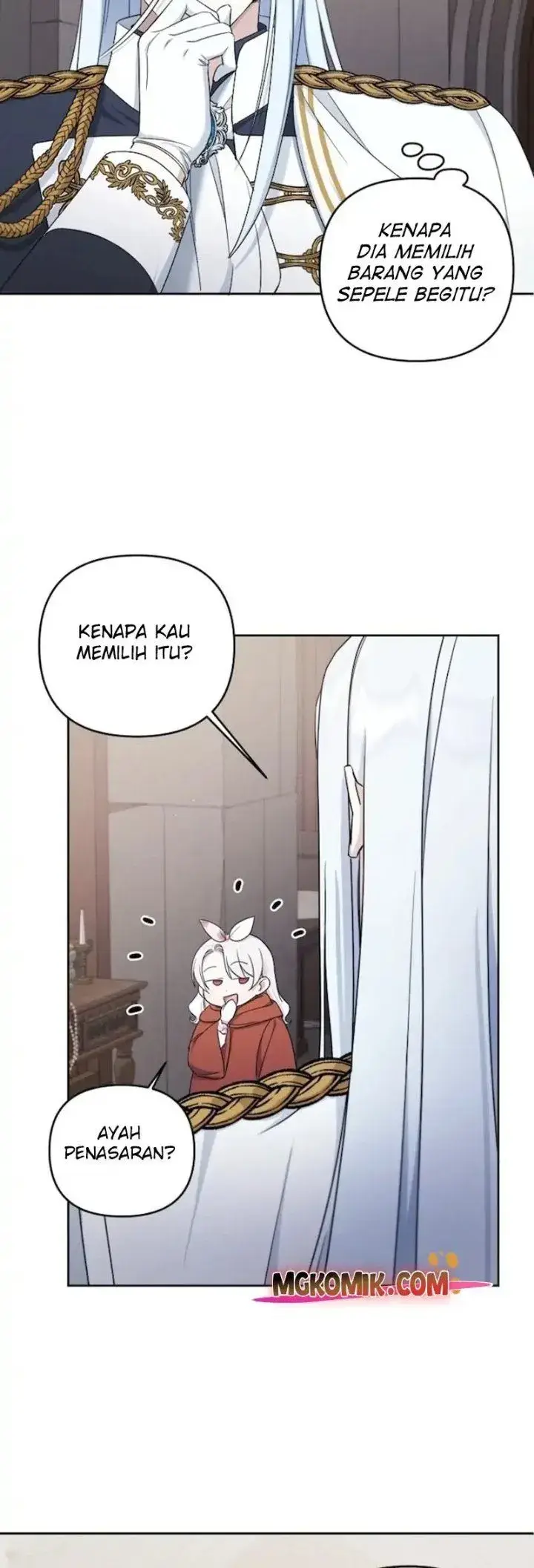 image-komik-the-wicked-little-princess-chapter-46-18/46