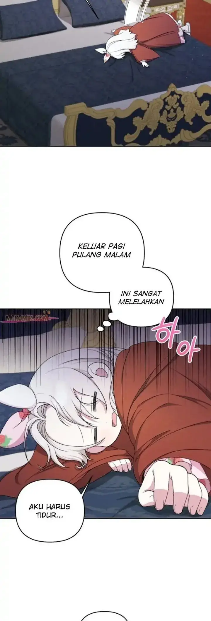image-komik-the-wicked-little-princess-chapter-46-20/46