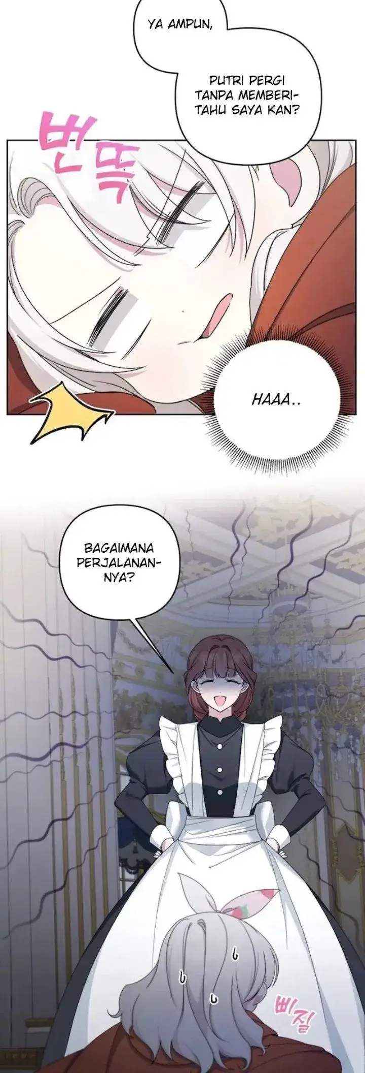image-komik-the-wicked-little-princess-chapter-46-21/46