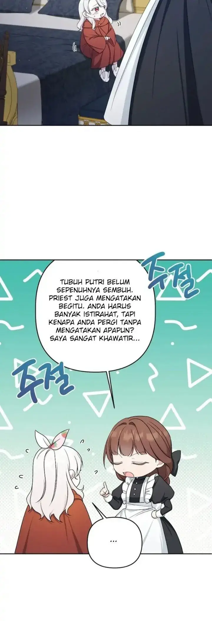 image-komik-the-wicked-little-princess-chapter-46-23/46