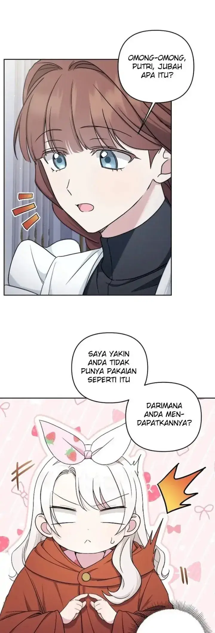 image-komik-the-wicked-little-princess-chapter-46-24/46