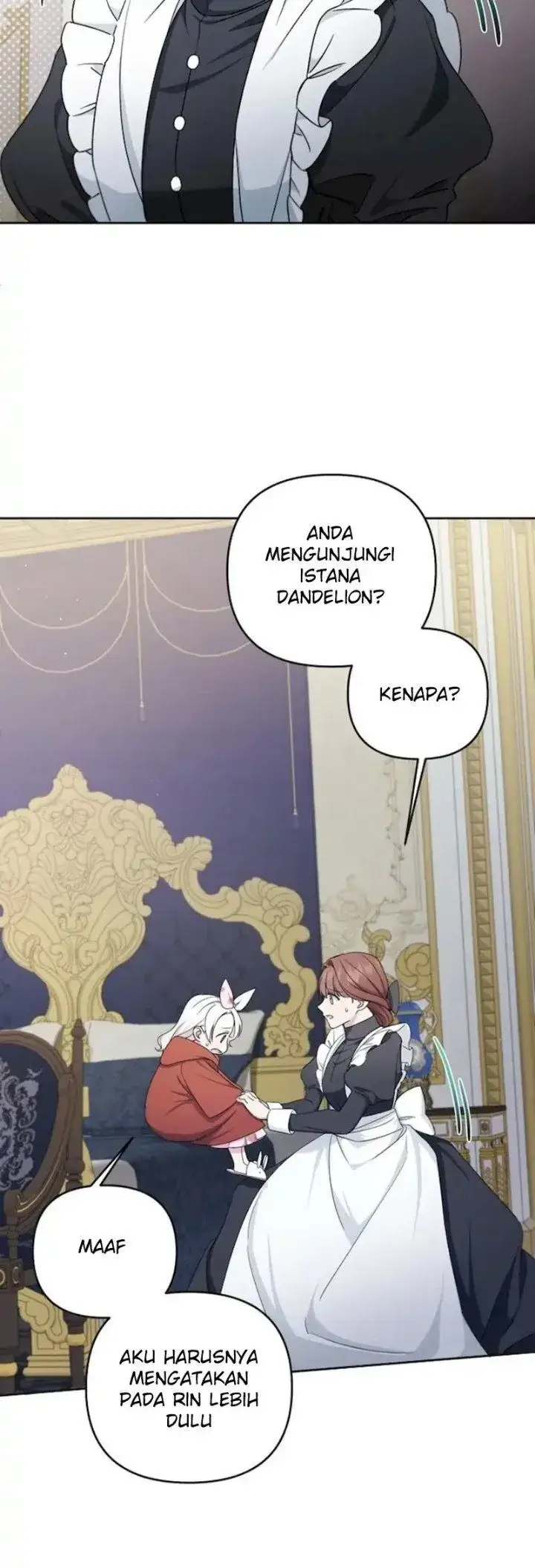 image-komik-the-wicked-little-princess-chapter-46-26/46