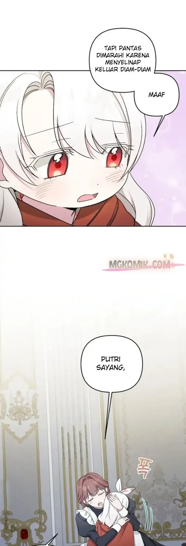 image-komik-the-wicked-little-princess-chapter-46-27/46