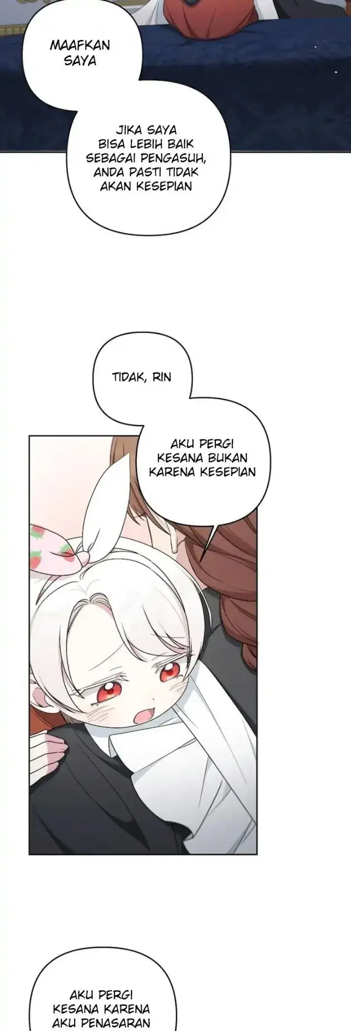 image-komik-the-wicked-little-princess-chapter-46-28/46