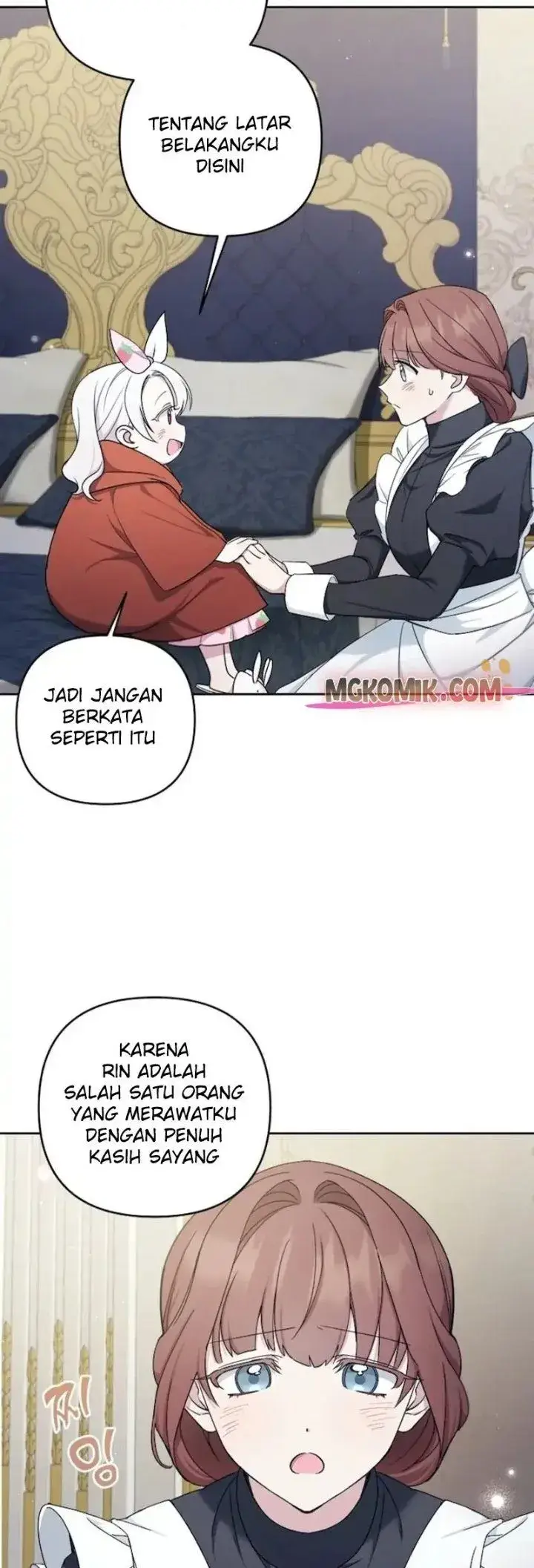 image-komik-the-wicked-little-princess-chapter-46-29/46