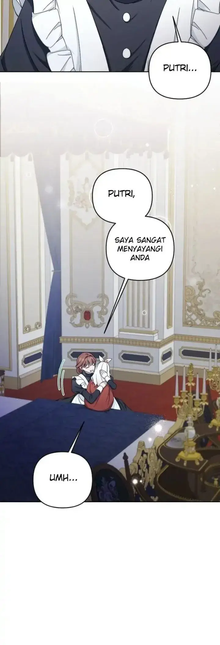 image-komik-the-wicked-little-princess-chapter-46-30/46