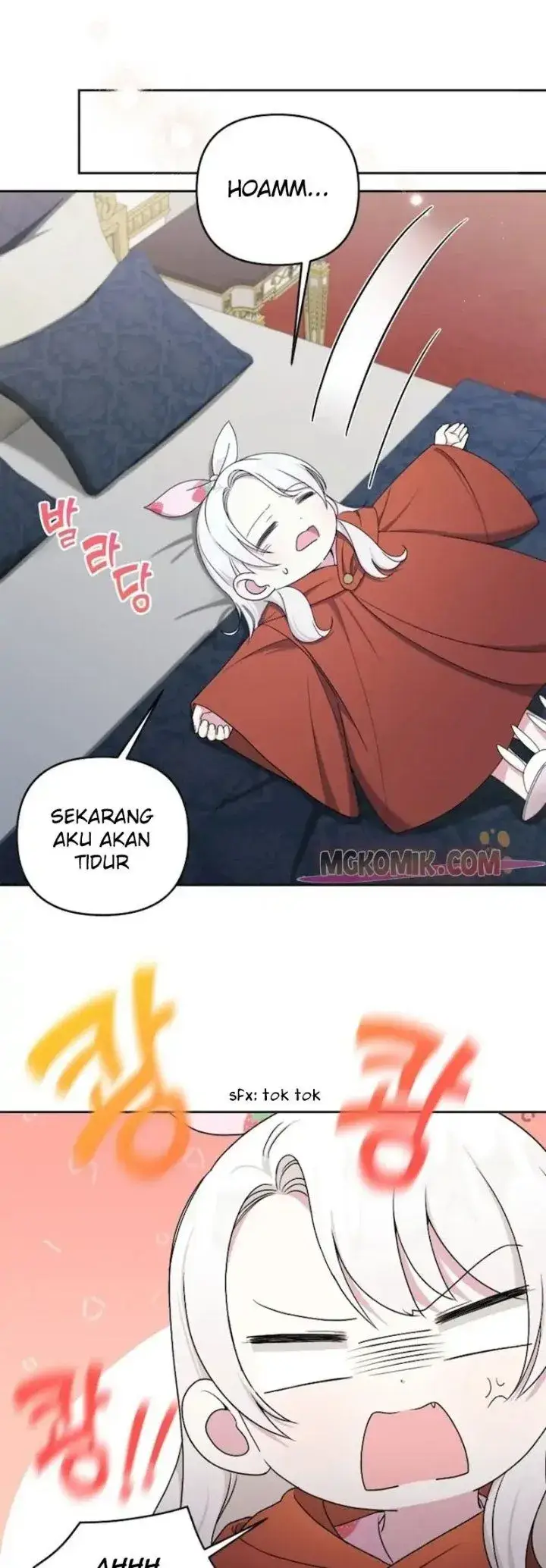 image-komik-the-wicked-little-princess-chapter-46-31/46