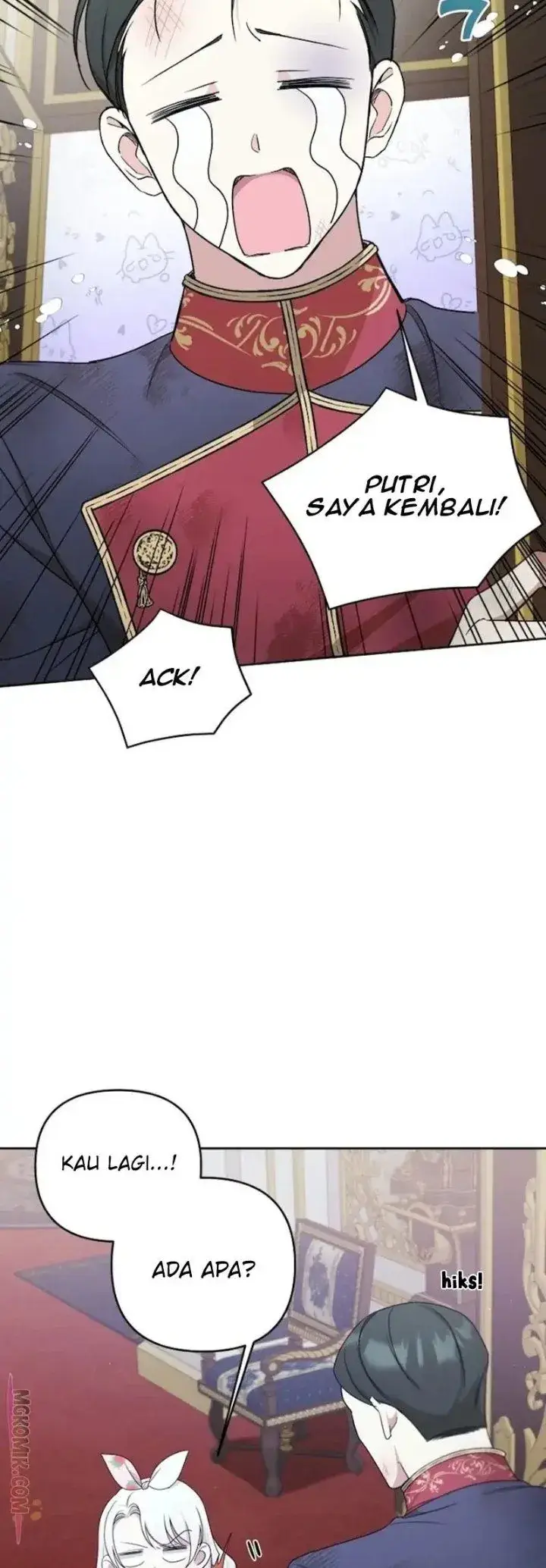 image-komik-the-wicked-little-princess-chapter-46-33/46