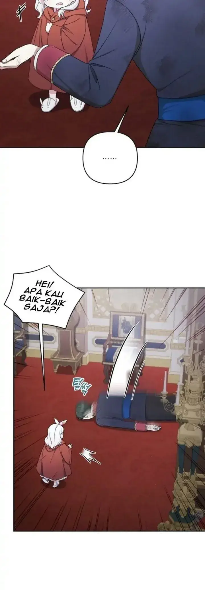 image-komik-the-wicked-little-princess-chapter-46-34/46